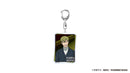 [Pre-order] Jujutsu Kaisen - The Culling Game Acrylic Keychains