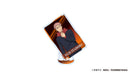 [Pre-order] Jujutsu Kaisen - The Culling Game Acrylic Card Stands