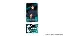 [Pre-order] Jujutsu Kaisen - The Culling Game Acrylic Card Stands