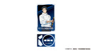 [Pre-order] Jujutsu Kaisen - The Culling Game Acrylic Card Stands