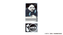 [Pre-order] Jujutsu Kaisen - The Culling Game Acrylic Card Stands