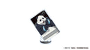 [Pre-order] Jujutsu Kaisen - The Culling Game Acrylic Card Stands