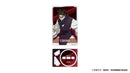 [Pre-order] Jujutsu Kaisen - The Culling Game Acrylic Card Stands