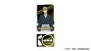[Pre-order] Jujutsu Kaisen - The Culling Game Acrylic Card Stands