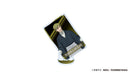 [Pre-order] Jujutsu Kaisen - The Culling Game Acrylic Card Stands