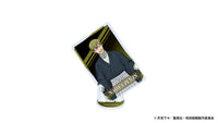 [Pre-order] Jujutsu Kaisen - The Culling Game Acrylic Card Stands
