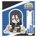[Pre-order] Kyoutarou Sugishita Amusement Park ver. - WIND BREAKER Mini Chara Acrylic Stand