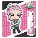 [Pre-order] Mitsuki Kiryu Amusement Park ver. - WIND BREAKER Mini Chara Acrylic Stand