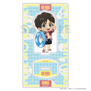 [Pre-order] Eren / Vacation - Attack on Titan Acrylic Stand