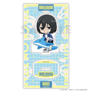 [Pre-order] Mikasa / Vacation - Attack on Titan Acrylic Stand