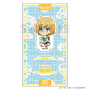 [Pre-order] Armin / Vacation - Attack on Titan Acrylic Stand