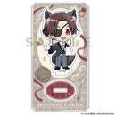 [Pre-order] Hayato Suo / Wolf Butler - WIND BREAKER Acrylic Stand