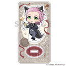[Pre-order] Mitsuki Kiryu / Wolf Butler - WIND BREAKER Acrylic Stand
