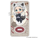 [Pre-order] Hajime Umemiya / Wolf Butler - WIND BREAKER Acrylic Stand