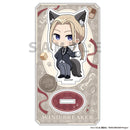 [Pre-order] Akihito Miyoshi / Wolf Butler - WIND BREAKER Acrylic Stand