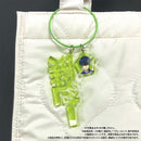 [Pre-order] Yoichi Isagi - Blue Lock Letter Acrylic Keychain
