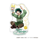 [Pre-order] My Hero Academia - Knit! Amigurumi Acrylic Stand
