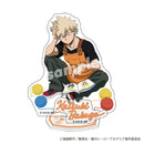 [Pre-order] My Hero Academia - Knit! Amigurumi Acrylic Stand