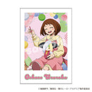 [Pre-order] My Hero Academia - Knit! Amigurumi Photo Card Set