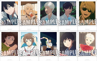 [Pre-order] The Summer Hikaru Died - Trading Instant Photo Style Cards