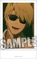 [Pre-order] The Summer Hikaru Died - Trading Instant Photo Style Cards
