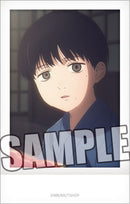 [Pre-order] The Summer Hikaru Died - Trading Instant Photo Style Cards