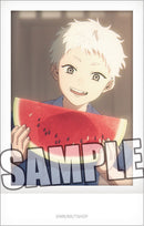 [Pre-order] The Summer Hikaru Died - Trading Instant Photo Style Cards