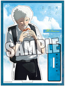 [Pre-order] Hikaru - The Summer Hikaru Died Acrylic Stand
