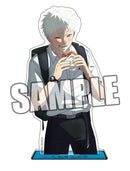 [Pre-order] Hikaru - The Summer Hikaru Died Acrylic Stand