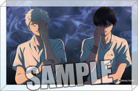 [Pre-order] The Summer Hikaru Died - Acrylic Block "C"