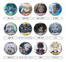 [Pre-order] My Hero Academia - Kiratto CAN Badges Vol.11