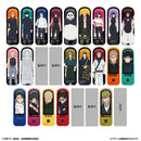 [Pre-order] Jujutsu Kaisen The Culling Game - Bookmark Collection 2pcs.