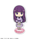 [Pre-order] Fern - Frieren: Beyond Journey's End Chibi Chara Acrylic Stand Ver.2