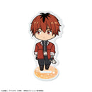 [Pre-order] Stark - Frieren: Beyond Journey's End Chibi Chara Acrylic Stand Ver.2