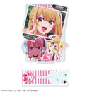 [Pre-order] Ruby /B - Oshi no Ko Acrylic Stand Ver.5