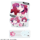 [Pre-order] Kana Arima /A - Oshi no Ko Acrylic Stand Ver.5