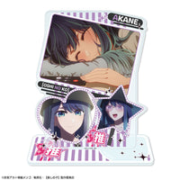 [Pre-order] Akane Kurokawa - Oshi no Ko Acrylic Stand Ver.5