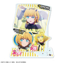 [Pre-order] Mem-Cho - Oshi no Ko Acrylic Stand Ver.5