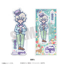 [Pre-order] Hell's Paradise: Jigokuraku - Retro Pop Vol.2 Acrylic Stand