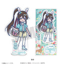 [Pre-order] Hell's Paradise: Jigokuraku - Retro Pop Vol.2 Acrylic Stand