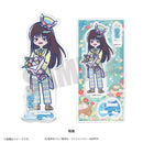 [Pre-order] Hell's Paradise: Jigokuraku - Retro Pop Vol.2 Acrylic Stand