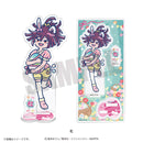 [Pre-order] Hell's Paradise: Jigokuraku - Retro Pop Vol.2 Acrylic Stand