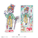 [Pre-order] Hell's Paradise: Jigokuraku - Retro Pop Vol.2 Acrylic Stand