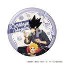 [Pre-order] My Hero Academia - Trading Tin Badges Knit! Amigurumi