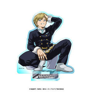 [Pre-order] Neito Monoma - My Hero Academia Acrylic Stand