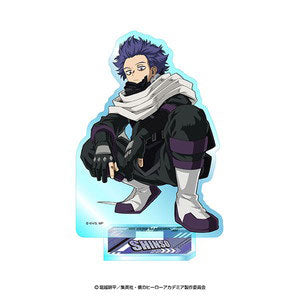 [Pre-order] Hitoshi Shinso - My Hero Academia Acrylic Stand