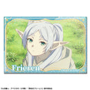 [Pre-order] Frieren /B - Frieren: Beyond Journey's End Hologram Tin Badge Ver.3