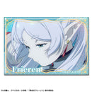 [Pre-order] Frieren /G - Frieren: Beyond Journey's End Hologram Tin Badge Ver.3