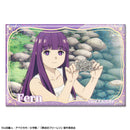 [Pre-order] Fern /A - Frieren: Beyond Journey's End Hologram Tin Badge Ver.3
