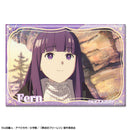 [Pre-order] Fern /B - Frieren: Beyond Journey's End Hologram Tin Badge Ver.3